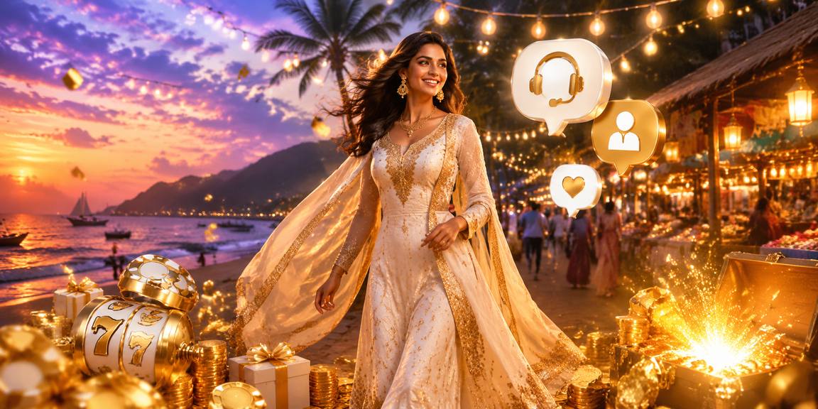 dbgd33 dbgd33 সম্পর্কে সবচেয়ে বেশি জিজ্ঞেস করা প্রশ্নগুলো