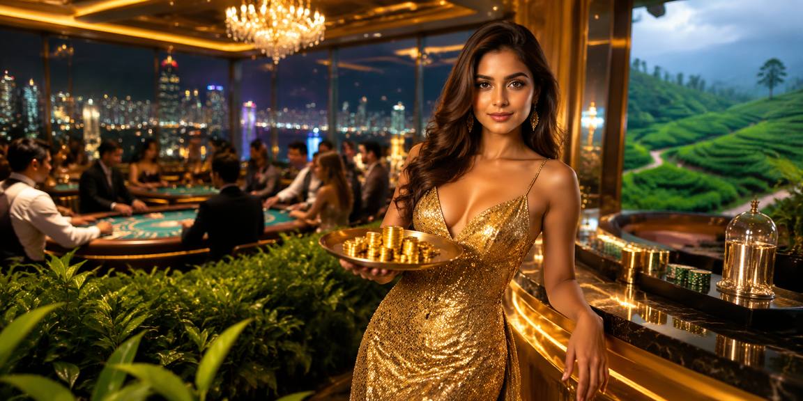 dbgd33 আপনার প্রশ্নের সঠিক উত্তর খুঁজে নিন