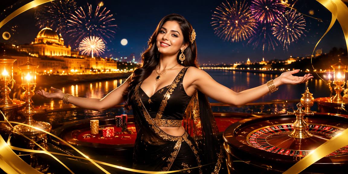 dbgd33 Slots Avalon 2-এ আমরা কী দিচ্ছি